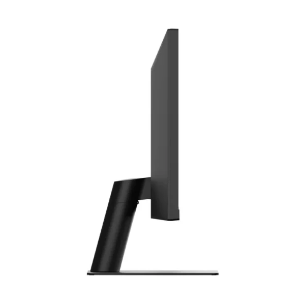 https://www.qolnexvarzi.info/images/products/big/143471.webp
