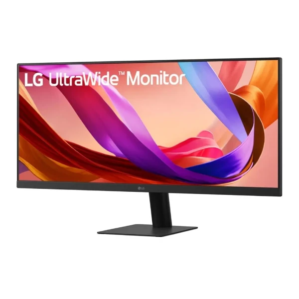 https://www.qolnexvarzi.info/images/products/big/143473.webp