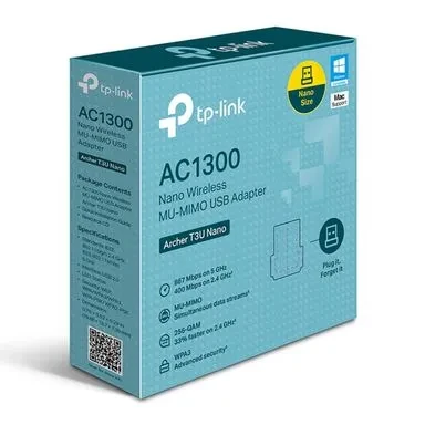 https://www.qolnexvarzi.info/images/products/big/143475.webp