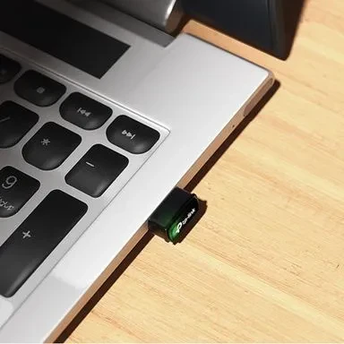 https://www.qolnexvarzi.info/images/products/big/143476.webp