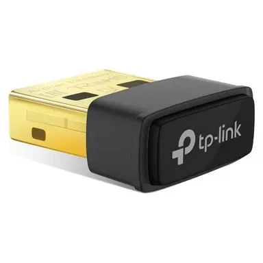 https://www.qolnexvarzi.info/images/products/big/143477.webp