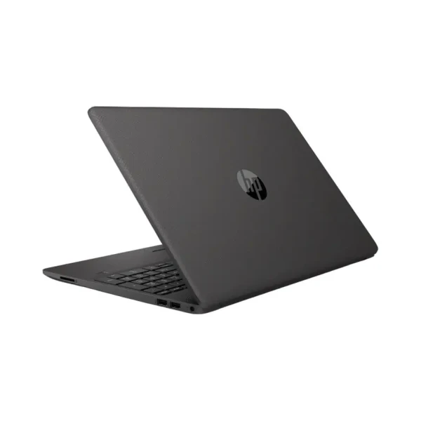 https://www.qolnexvarzi.info/images/products/big/143483.webp