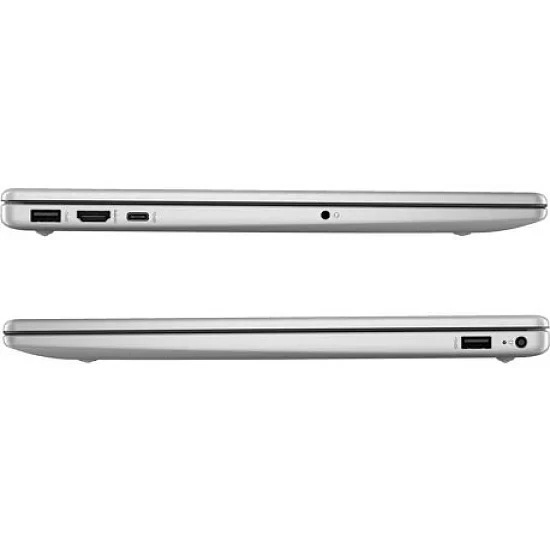 https://www.qolnexvarzi.info/images/products/big/143488.webp