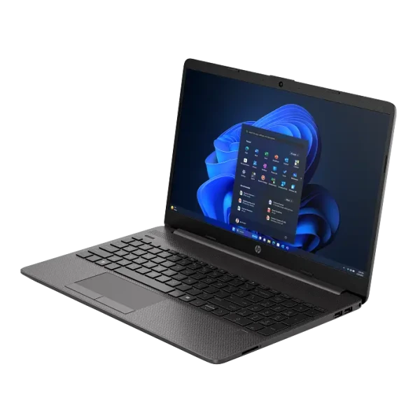 https://www.qolnexvarzi.info/images/products/big/143492.webp