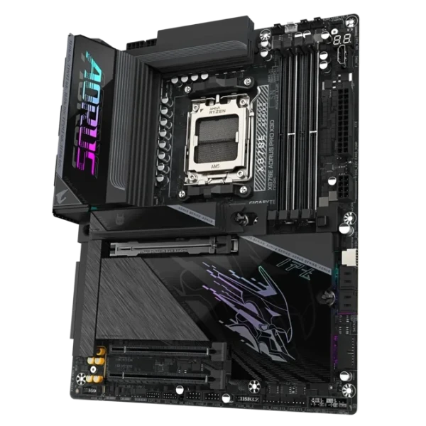 https://www.qolnexvarzi.info/images/products/big/143499.webp