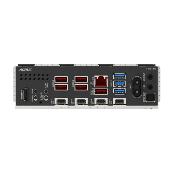 https://www.qolnexvarzi.info/images/products/big/143500.webp