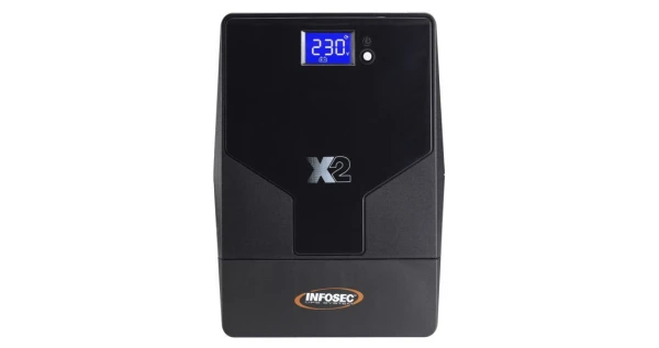 https://www.qolnexvarzi.info/images/products/big/143509.webp