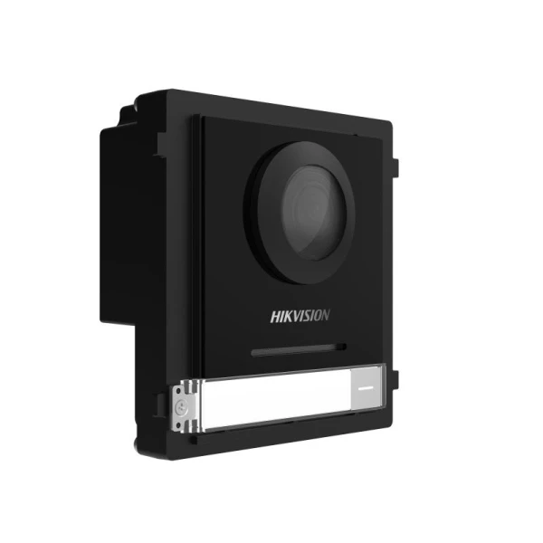 https://www.qolnexvarzi.info/images/products/big/143524.webp