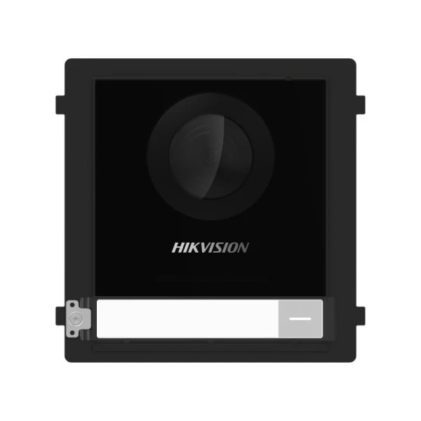 https://www.qolnexvarzi.info/images/products/big/143525.webp