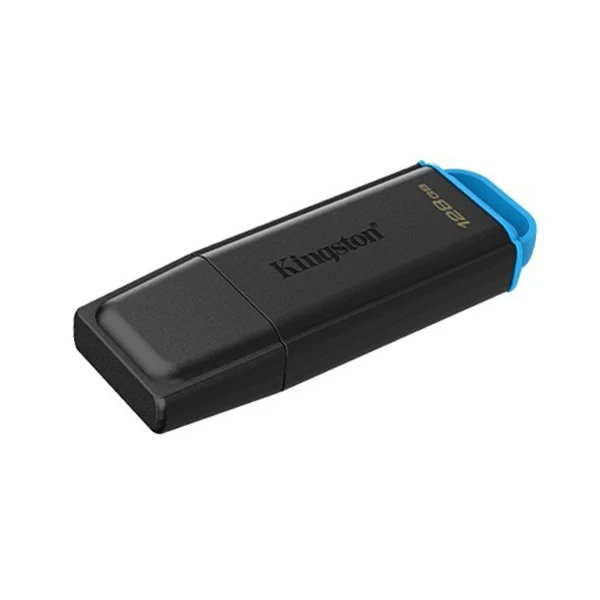 https://www.qolnexvarzi.info/images/products/big/143528.webp