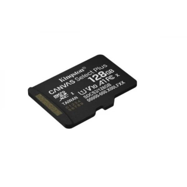 https://www.qolnexvarzi.info/images/products/big/143535.webp