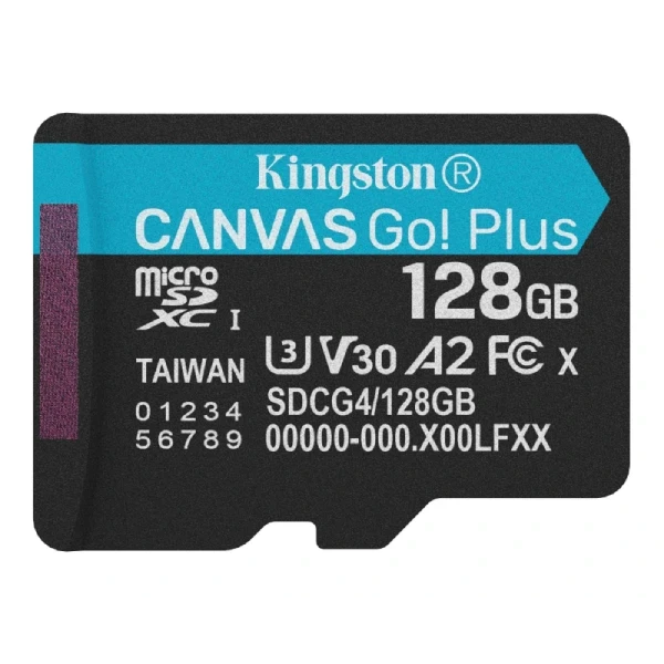 https://www.qolnexvarzi.info/images/products/big/143538.webp