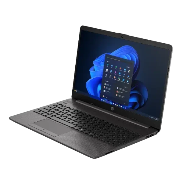 https://www.qolnexvarzi.info/images/products/big/143542.webp