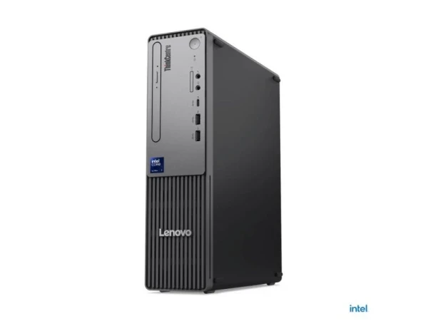 https://www.qolnexvarzi.info/images/products/big/143547.webp