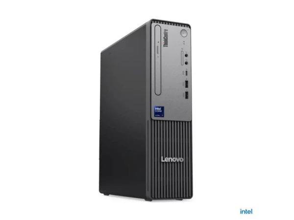 https://www.qolnexvarzi.info/images/products/big/143548.webp