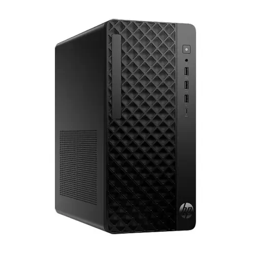 https://www.qolnexvarzi.info/images/products/big/143551.webp
