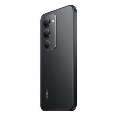 https://www.qolnexvarzi.info/images/products/big/143561.webp