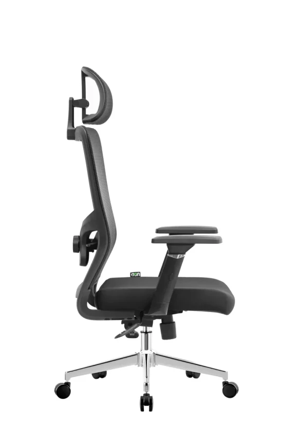 https://www.qolnexvarzi.info/images/products/big/143566.webp