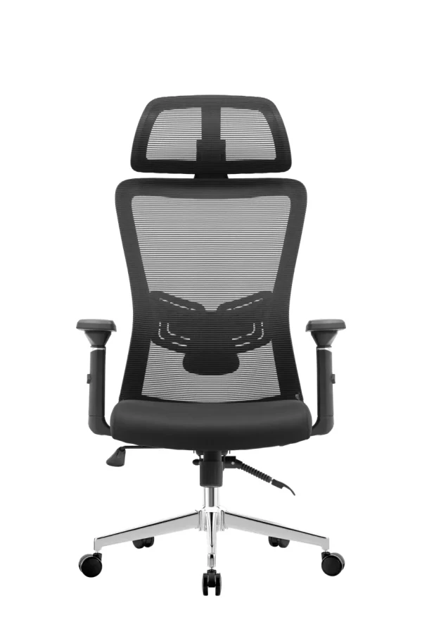 https://www.qolnexvarzi.info/images/products/big/143567.webp