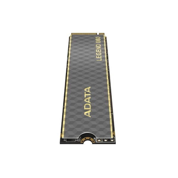 https://www.qolnexvarzi.info/images/products/big/143568.webp