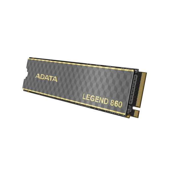 https://www.qolnexvarzi.info/images/products/big/143570.webp