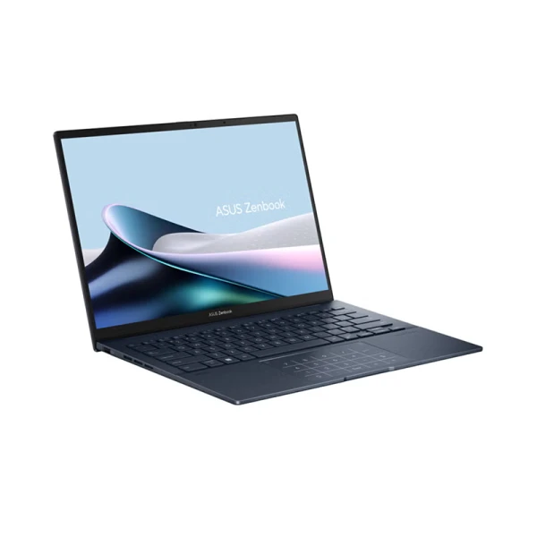 https://www.qolnexvarzi.info/images/products/big/143573.webp
