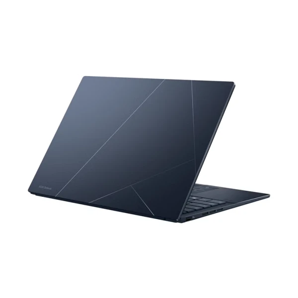 https://www.qolnexvarzi.info/images/products/big/143574.webp