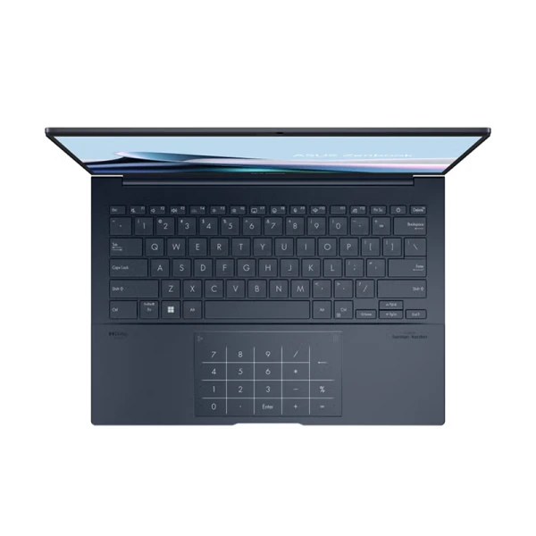 https://www.qolnexvarzi.info/images/products/big/143575.webp