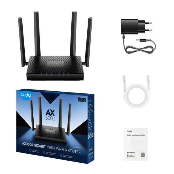 https://www.qolnexvarzi.info/images/products/big/143579.webp