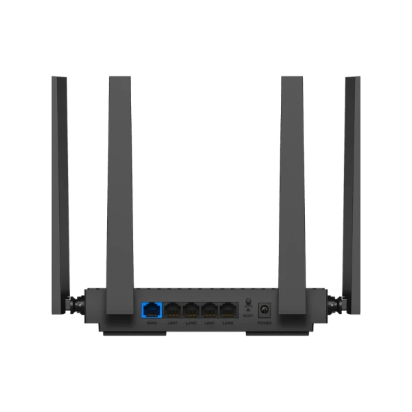 https://www.qolnexvarzi.info/images/products/big/143580.webp
