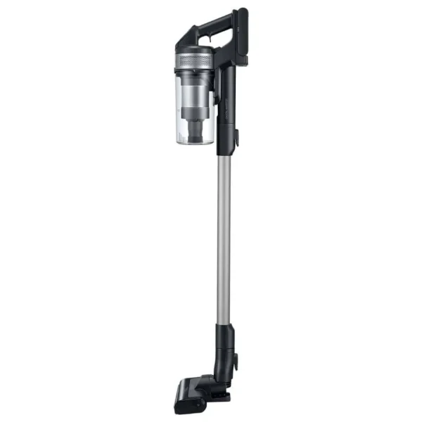 https://www.qolnexvarzi.info/images/products/big/143583.webp