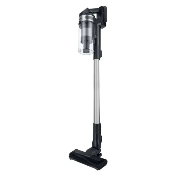 https://www.qolnexvarzi.info/images/products/big/143584.webp