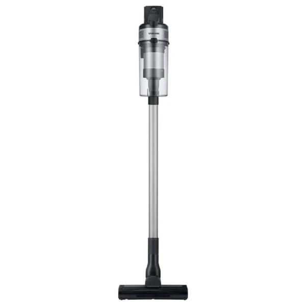 https://www.qolnexvarzi.info/images/products/big/143585.webp
