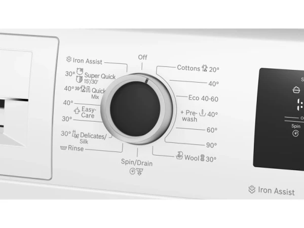 https://www.qolnexvarzi.info/images/products/big/143586.webp