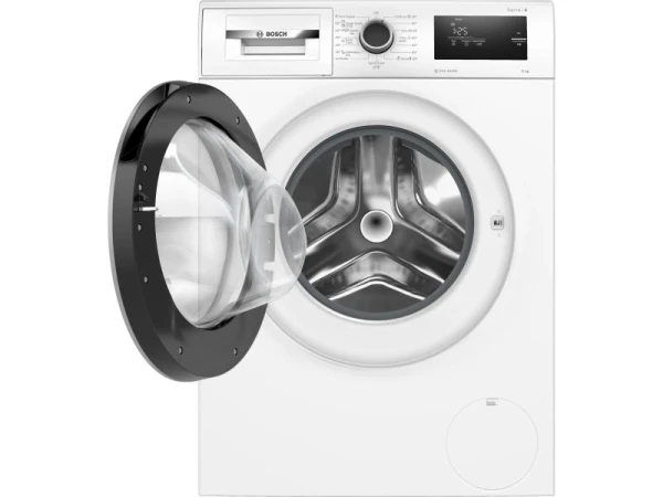 https://www.qolnexvarzi.info/images/products/big/143587.webp