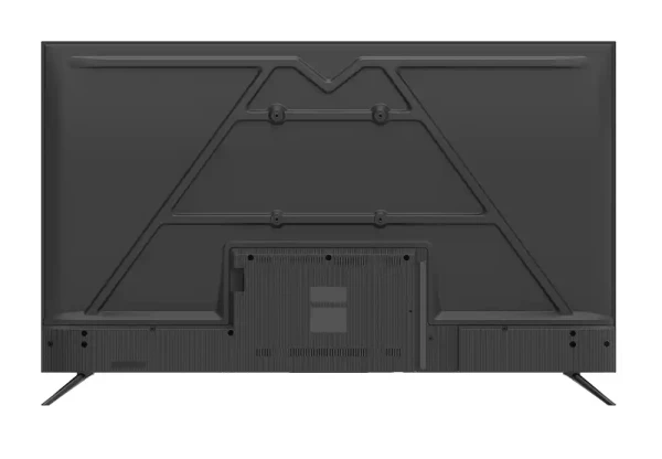 https://www.qolnexvarzi.info/images/products/big/143591.webp