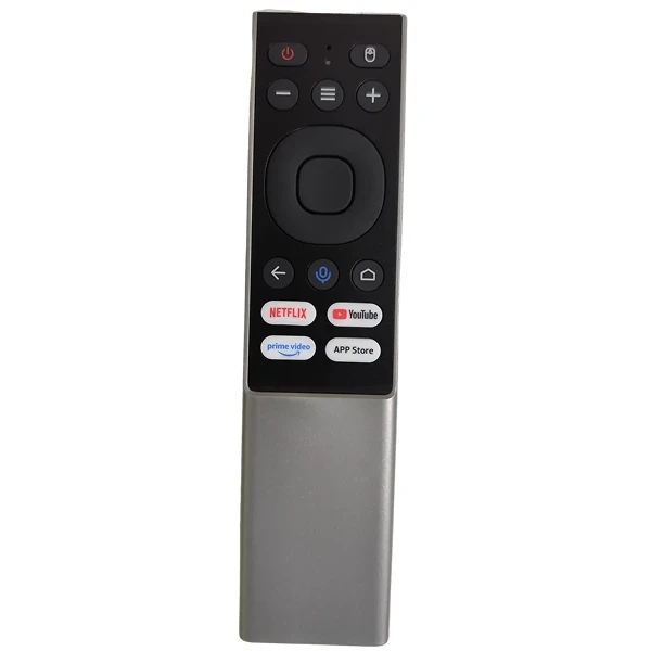 https://www.qolnexvarzi.info/images/products/big/143593.webp