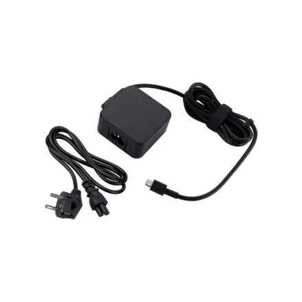 https://www.qolnexvarzi.info/images/products/big/143594.webp