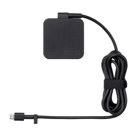 https://www.qolnexvarzi.info/images/products/big/143595.webp