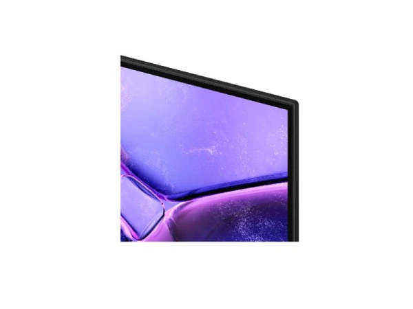 https://www.qolnexvarzi.info/images/products/big/143598.webp