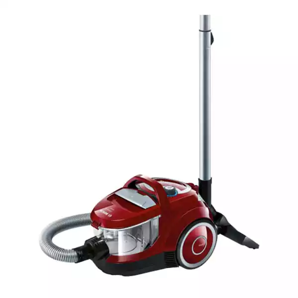 Usisivač Bosch BGC2U230