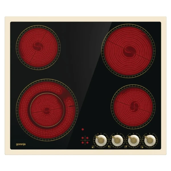 https://www.qolnexvarzi.info/images/products/big/143602.webp