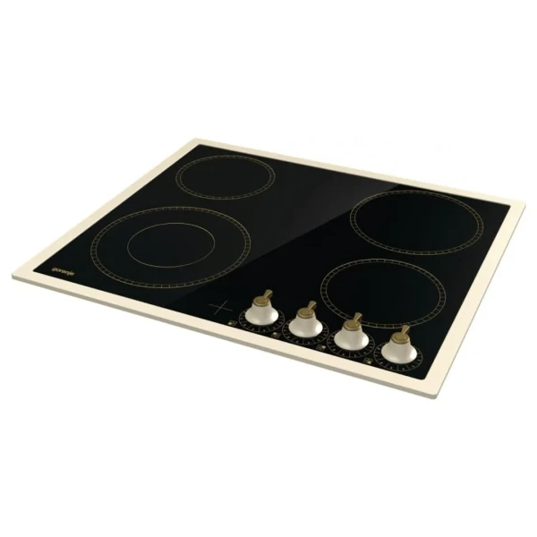 https://www.qolnexvarzi.info/images/products/big/143603.webp