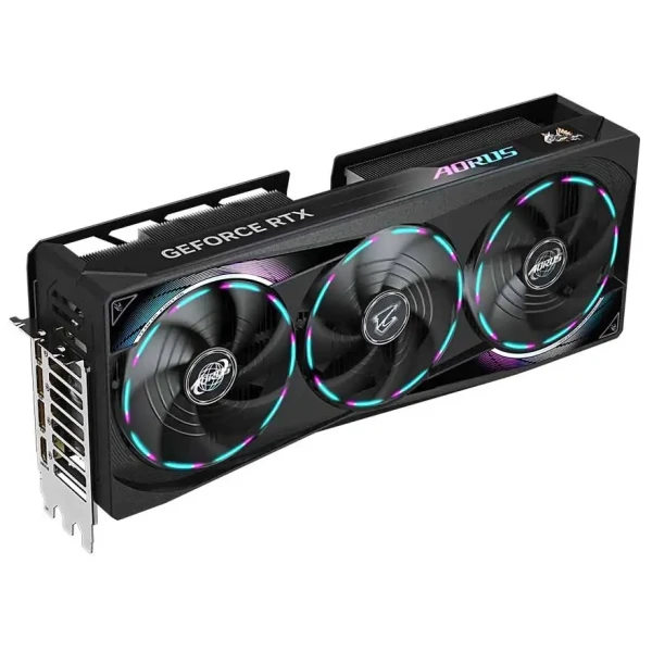 https://www.qolnexvarzi.info/images/products/big/143605.webp