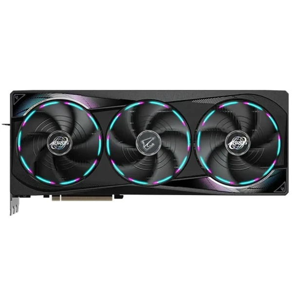 https://www.qolnexvarzi.info/images/products/big/143606.webp