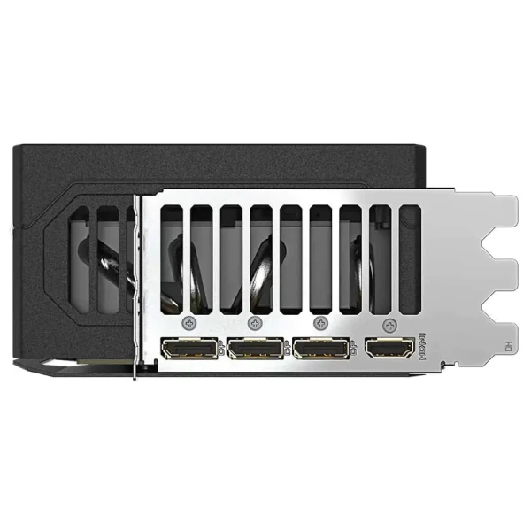 https://www.qolnexvarzi.info/images/products/big/143607.webp