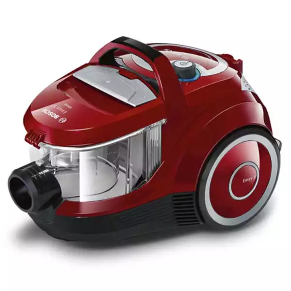 https://www.qolnexvarzi.info/images/products/big/14361.webp
