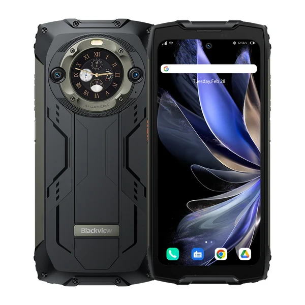 https://www.qolnexvarzi.info/images/products/big/143611.webp