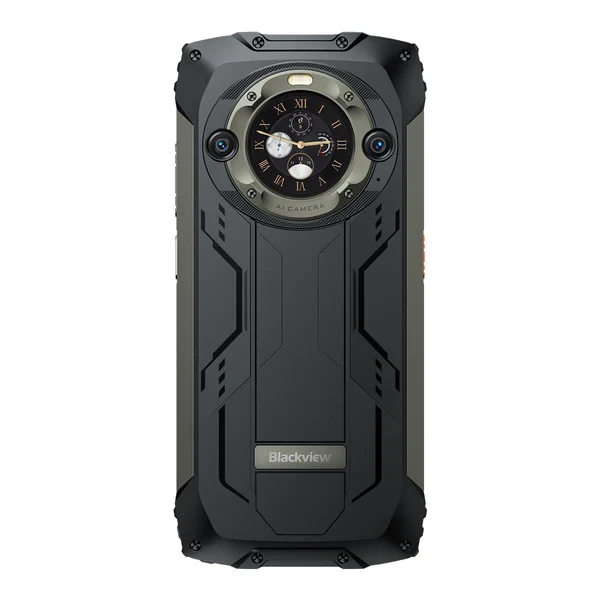 https://www.qolnexvarzi.info/images/products/big/143612.webp