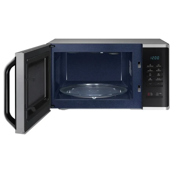 https://www.qolnexvarzi.info/images/products/big/143620.webp